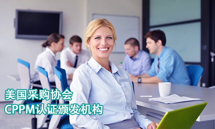 ABUIABACGAAg2bOM1wUo-Of_ygYwvAU4pAM