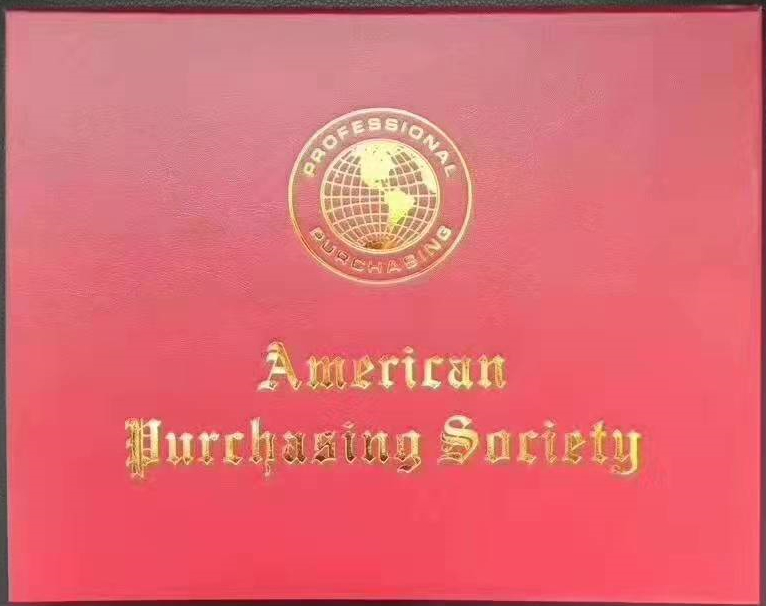 ABUIABACGAAgi-zUjgYo6sukVDD_BTjeBA