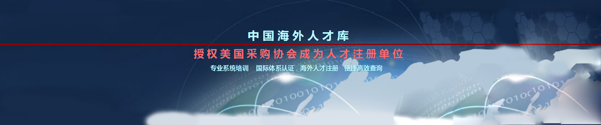 ABUIABACGAAgjKyM1wUogNLvxQcwgA84kAM