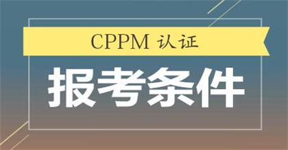 ABUIABACGAAgtK_M1wUovPfJ2AUwpAM42wE