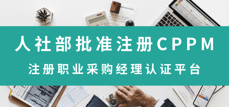 ABUIABACGAAg24eM1wUojriovQQw3BE4xwU